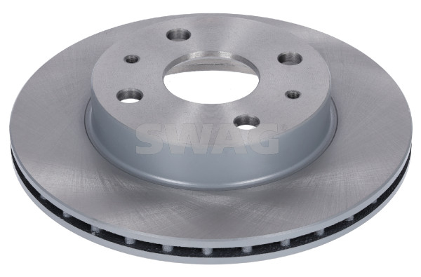 Disc frana 88 92 8443 SWAG